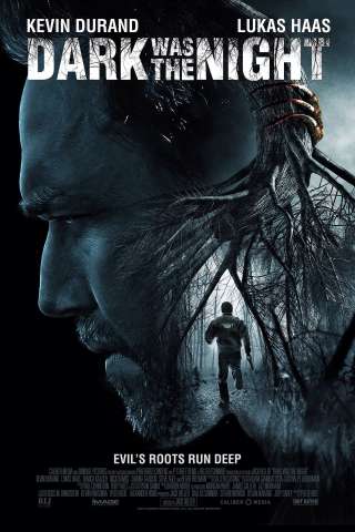 Caccia al mostro streaming
