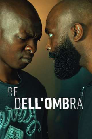 Re dell'ombra streaming