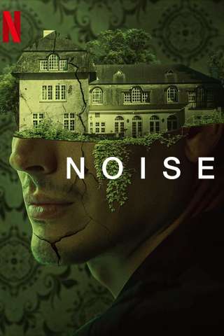 Noise streaming