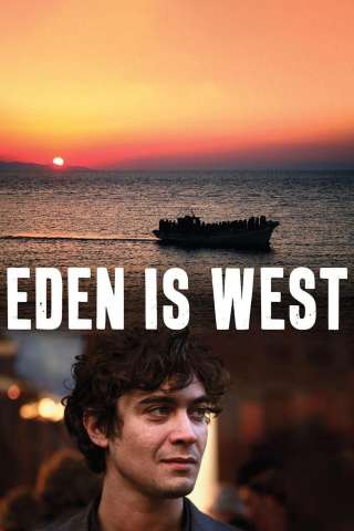 Verso l'eden streaming