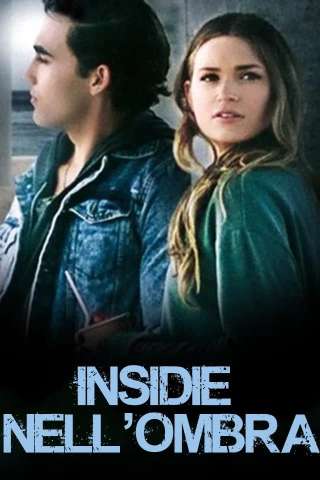 Insidie nell'ombra streaming