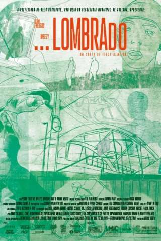 Alambrado streaming