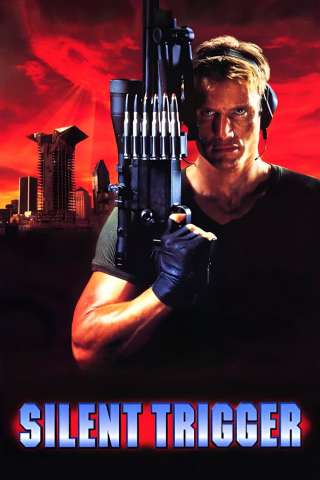 Silent Trigger streaming