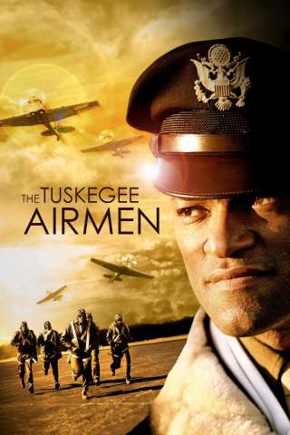 I ragazzi di Tuskegee streaming