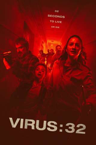 Virus:32 streaming