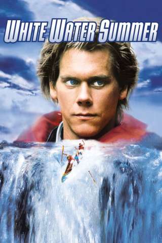 Una gita pericolosa streaming