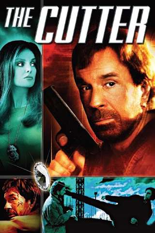 The Cutter streaming