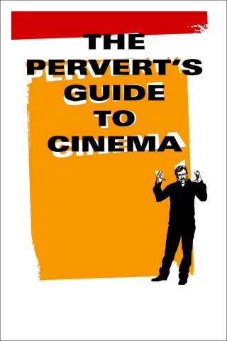 Guida perversa al cinema streaming