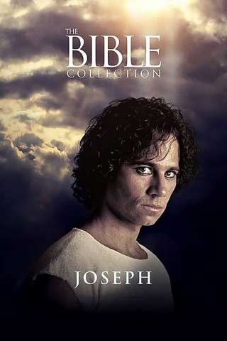 La Bibbia - Giuseppe streaming
