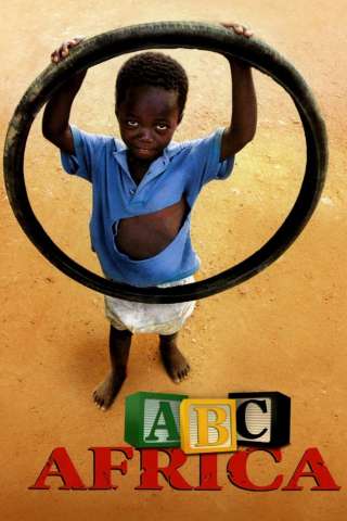 ABC Africa streaming