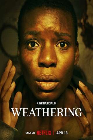 Weathering [CORTO] streaming