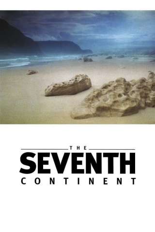 Il settimo continente streaming
