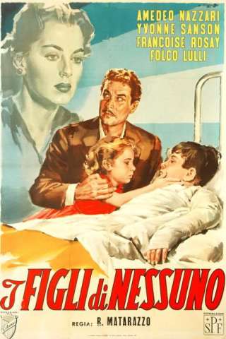 I figli di Medea streaming