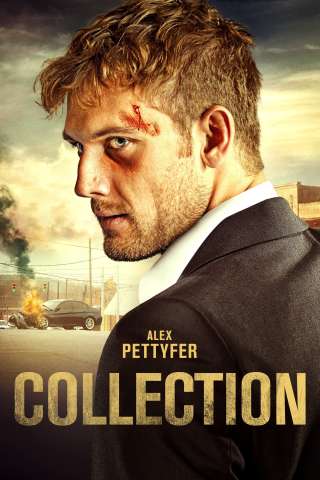 Collection - Il debito streaming