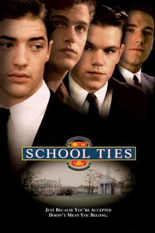 Scuola d'onore streaming