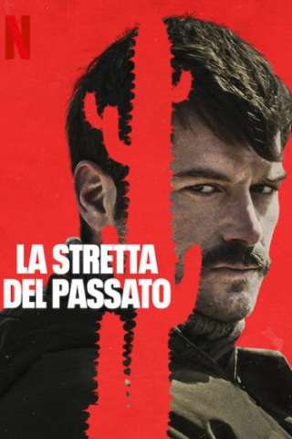 La stretta del passato streaming