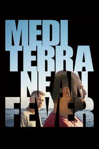 Mediterranean Fever streaming
