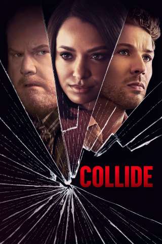 Collide - Destini incrociati streaming