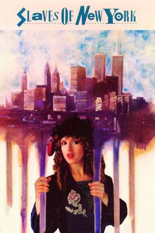 Schiavi di New York streaming
