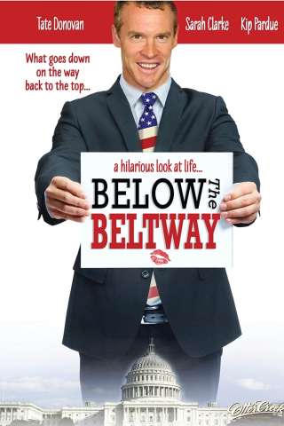 Below the Beltway streaming