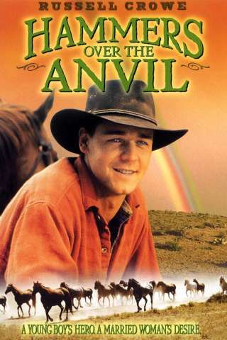 Un piccolo grande eroe streaming