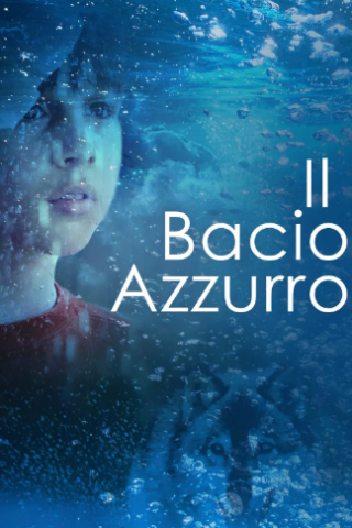 Il Bacio Azzurro streaming