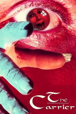 Contagio 1992 streaming