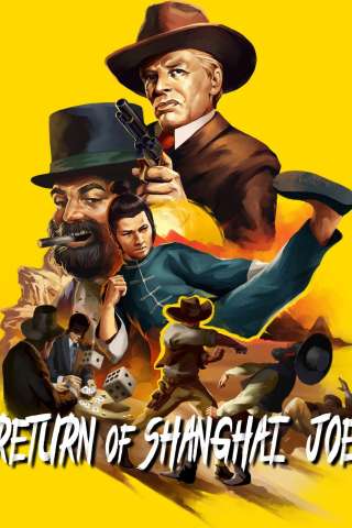 Che botte ragazzi! streaming