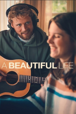 A Beautiful Life streaming