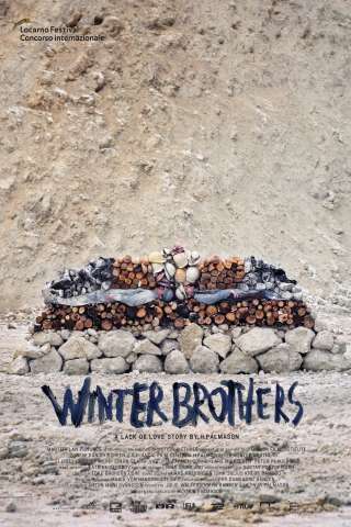 Winter Brothers streaming