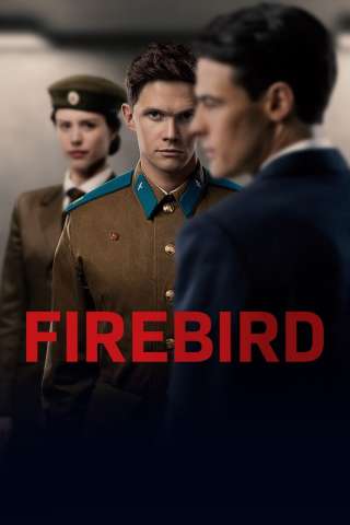 Firebird streaming