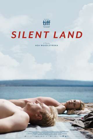 Silent Land streaming