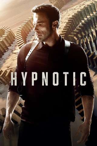 Hypnotic streaming