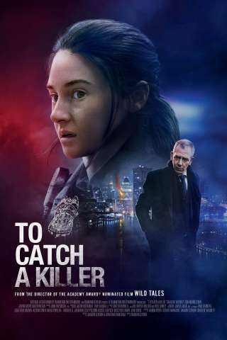 To Catch a Killer streaming