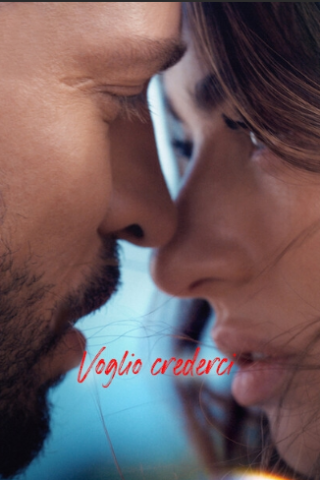 Voglio crederci streaming