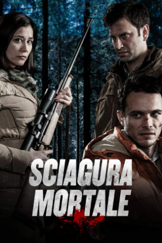 Sciagura mortale streaming