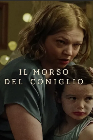 Il morso del coniglio streaming