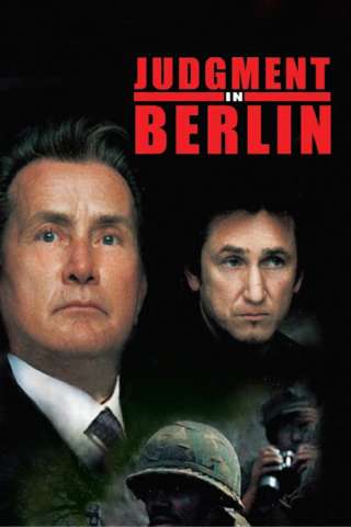 Berlino: Opzione Zero streaming