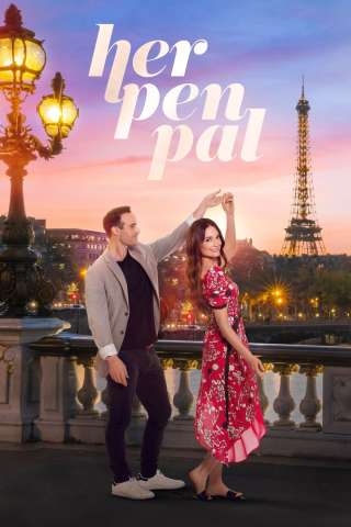 Sognando Parigi streaming