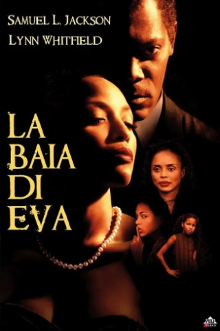 La baia di Eva streaming