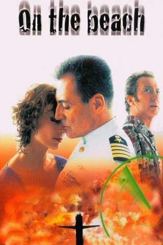 L'ultima spiaggia streaming