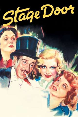 Palcoscenico streaming