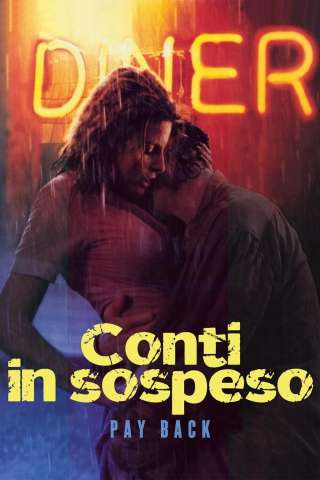 Conti in Sospeso streaming