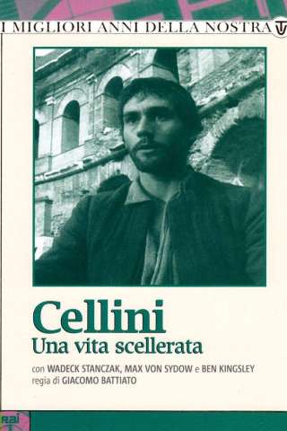 Una vita scellerata streaming