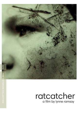 Ratcatcher - Acchiappatopi streaming