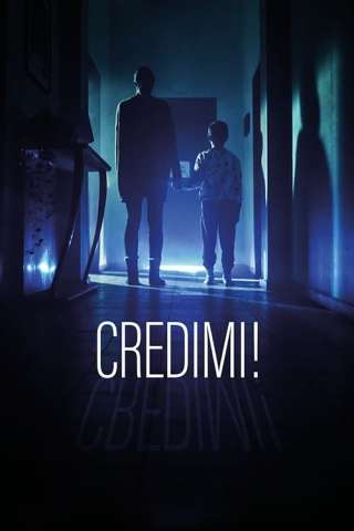 Credimi! streaming
