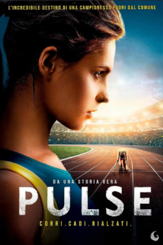 Pulse streaming