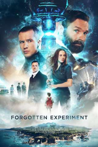 Time Wars streaming