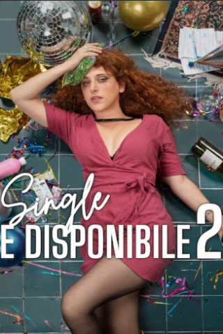 Single e disponibile 2 streaming