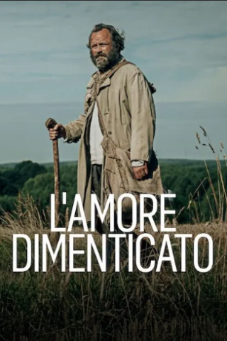 L'amore dimenticato streaming